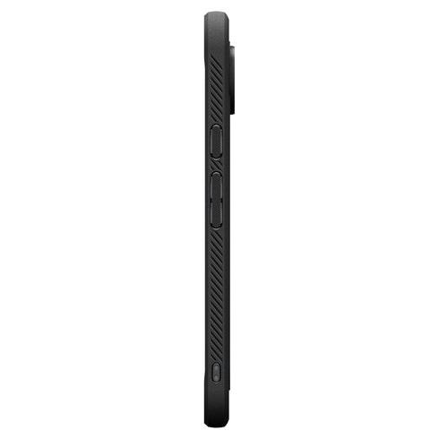 Spigen Pixel 10 Pro XL Case - Rugged Armor (MagFit)